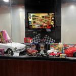 2023OTRA_217 (April 29, 2023)